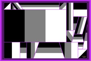 1-Not Everything is Just Black and White